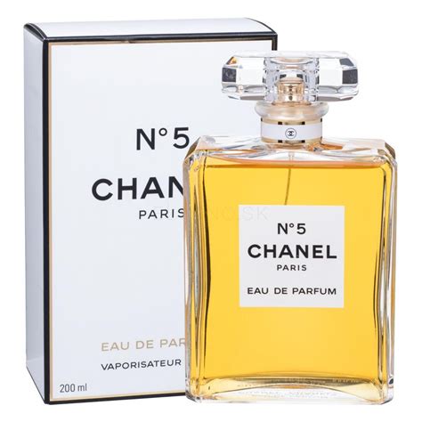 chanel no 5 wangi apa|chanel no 5 perfume review.